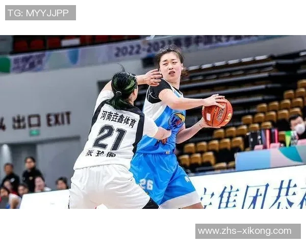 全运会小组赛辽宁女篮力克上海邢金博贡献17分4板4助表现出色