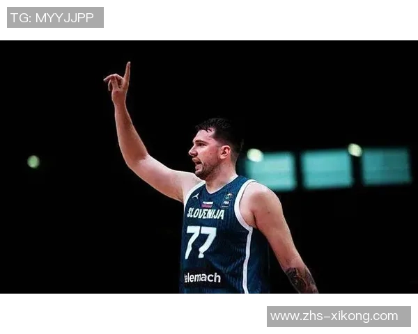 东契奇狂砍49分11板8助表现惊艳Skip质疑上赛季季后赛为何未能现身