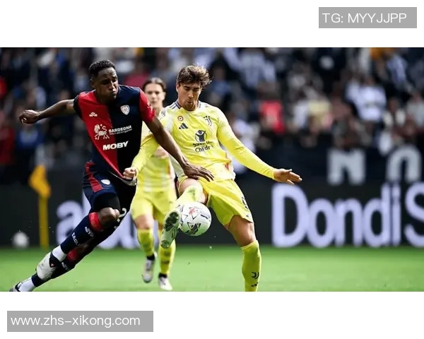 国米球探现场考察乌迪内斯与卡利亚里比赛关注卡普里莱与索勒表现