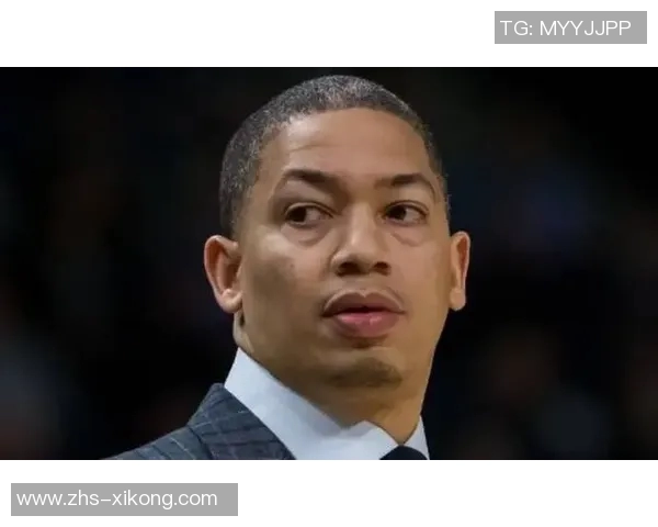 卢指导分析小卡表现不佳强调提升其进攻专注度是我的责任 卢指导分析小卡表现不佳强调提升其进攻专注度是我的责任