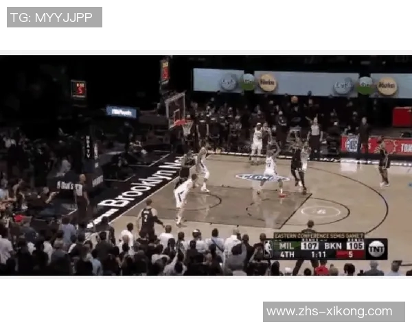 火雷对决裁判报告揭示杜兰特加时争议与雷霆罚球失误真相