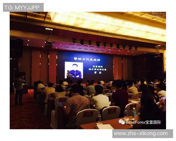 萧华谈联盟赞助商数量庞大难以全面审核各家协议情况