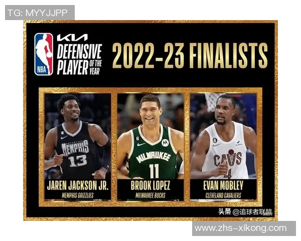 考辛斯盛赞文班称其为绝世天才提前锁定本赛季MVP选票 考辛斯盛赞文班称其为绝世天才提前锁定本赛季MVP选票