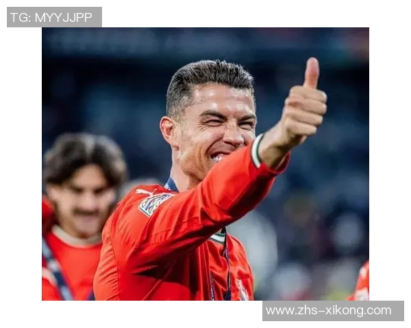 C罗红牌处罚悬而未决若被判暴力行为将缺席世界杯前两场比赛 C罗红牌处罚悬而未决若被判暴力行为将缺席世界杯前两场比赛