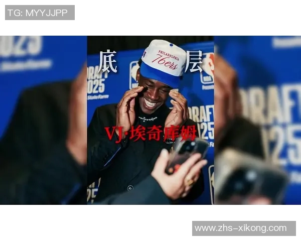 追梦之路:埃奇库姆调整投篮姿势三分命中率飙升至40 追梦之路:埃奇库姆调整投篮姿势三分命中率飙升至40