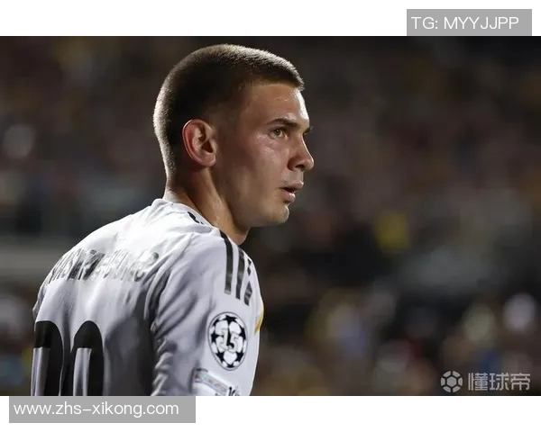 10月德转俱乐部浏览量排行榜揭晓皇马拜仁巴萨领衔利雅得胜利紧随其后