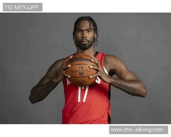 伊森坚信自己实力不凡重申已是NBA前100球员不惧外界评价