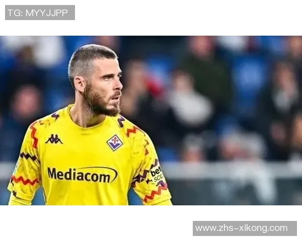 德赫亚本赛季每90分钟阻止068粒丢球成为五大联赛最佳门将