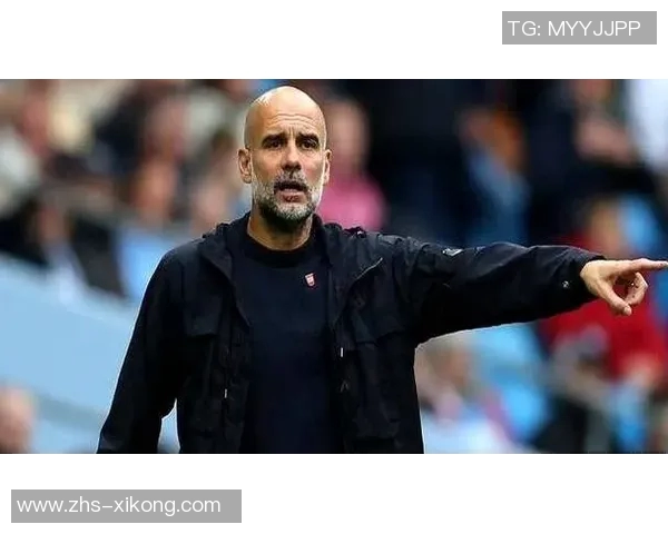 平托谈瓜迪奥拉离开巴萨对球队的深远影响与困难挑战 平托谈瓜迪奥拉离开巴萨对球队的深远影响与困难挑战