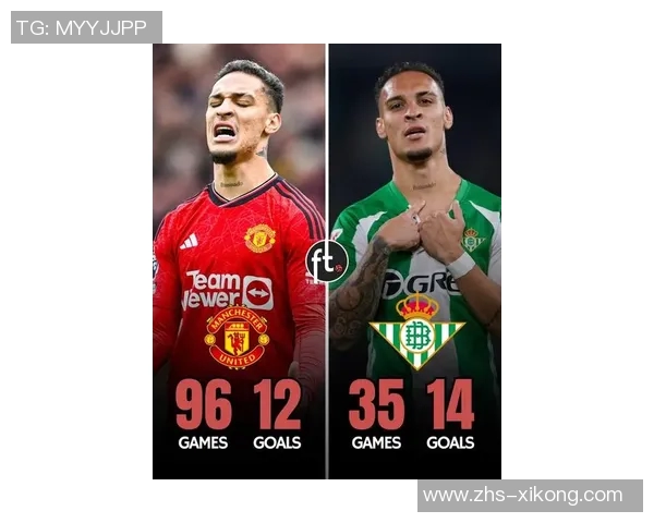 安东尼贝蒂斯首秀后禁区外进球6个五大联赛仅次于姆巴佩