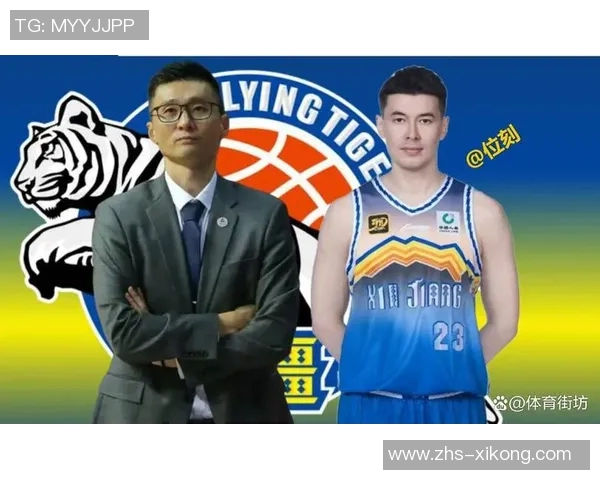 新疆广汇篮球俱乐部成功签约外籍球员路易斯金助力新赛季