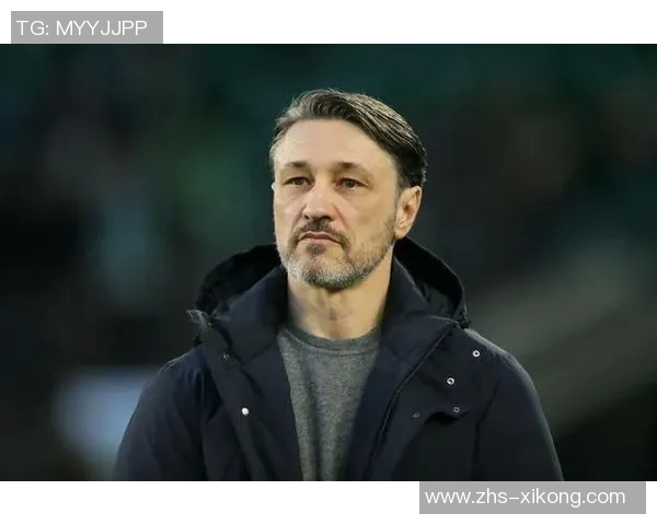 桑乔的创造力与科瓦奇体系不符未来状态仍需观察