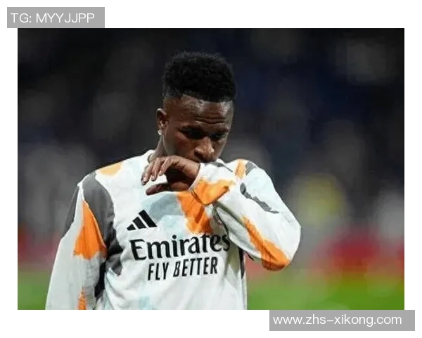 10月德转俱乐部浏览量排行榜揭晓皇马拜仁巴萨领衔利雅得胜利紧随其后 10月德转俱乐部浏览量排行榜揭晓皇马拜仁巴萨领衔利雅得胜利紧随其后