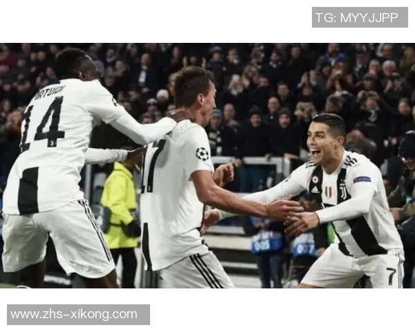 亨特首发表现抢眼24分钟内高效20分助球队赢得胜利 亨特首发表现抢眼24分钟内高效20分助球队赢得胜利