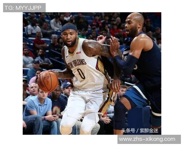 奇兵崛起49号秀普罗克特半场10分钟狂砍10分三分球完美表现 奇兵崛起49号秀普罗克特半场10分钟狂砍10分三分球完美表现