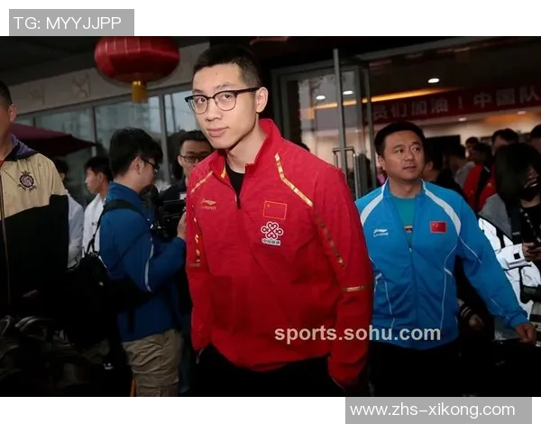 山西队出征仪式举行GM透露球队目标锁定前八名争夺战 山西队出征仪式举行GM透露球队目标锁定前八名争夺战