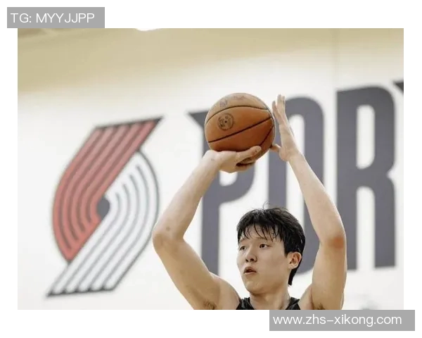 杨瀚森在发展联盟需提升得分篮板和盖帽能力以适应NBA挑战 杨瀚森在发展联盟需提升得分篮板和盖帽能力以适应NBA挑战