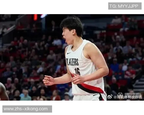 徐静雨分析小卡复出对球队的影响与其他球员表现的变化 徐静雨分析小卡复出对球队的影响与其他球员表现的变化