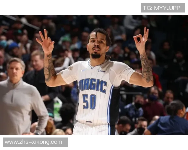 科尔安东尼赞罗林斯全面能力享受与他并肩作战的快乐时光 科尔安东尼赞罗林斯全面能力享受与他并肩作战的快乐时光