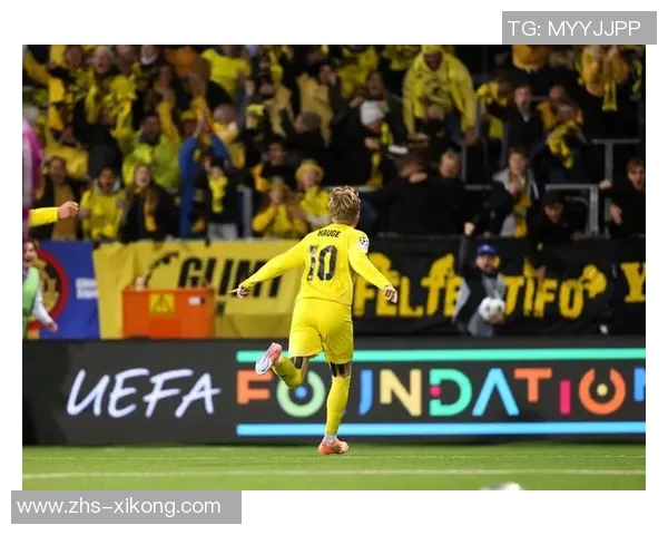 海于格精彩突破连中两元博德强势2-0领先热刺展现实力 海于格精彩突破连中两元博德强势2-0领先热刺展现实力