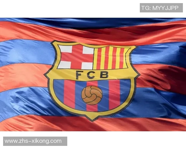 10月德转俱乐部浏览量排行榜揭晓皇马拜仁巴萨领衔利雅得胜利紧随其后