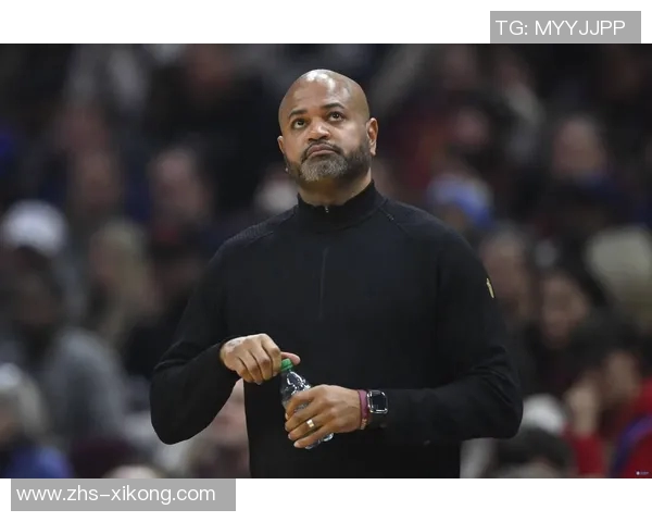 连胜之路如何保持专注比克斯塔夫分享细节与简单事的重要性