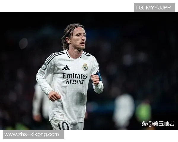 阿达尼直言佛罗伦萨不配平局称莫德里奇超越四名对手中场