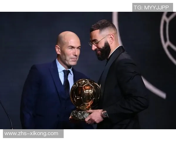 10月德转俱乐部浏览量排行榜揭晓皇马拜仁巴萨领衔利雅得胜利紧随其后