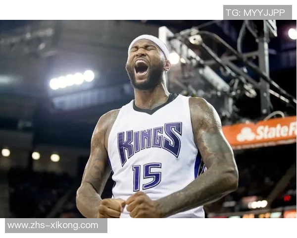 戈登分享三分球提升秘诀:休赛期强化训练加速出手与合理选择 戈登分享三分球提升秘诀:休赛期强化训练加速出手与合理选择