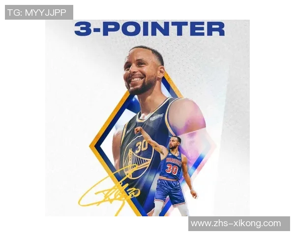 内线霸主科塔表现抢眼9投7中斩获17分4篮板2助攻1抢断4盖帽