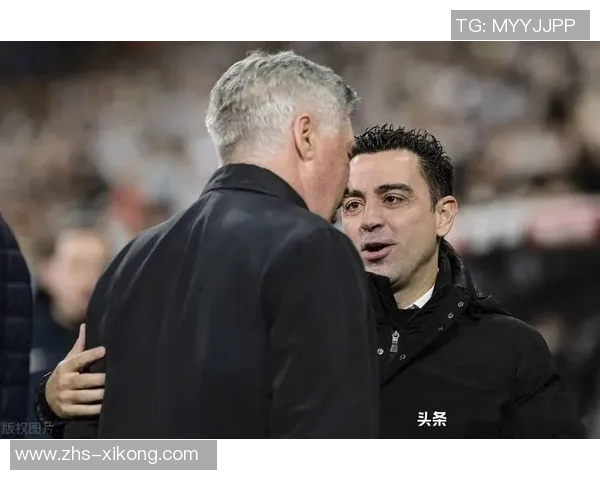 阿尔特塔强调教练应树立榜样以化解西蒙尼与利物浦球迷冲突 阿尔特塔强调教练应树立榜样以化解西蒙尼与利物浦球迷冲突