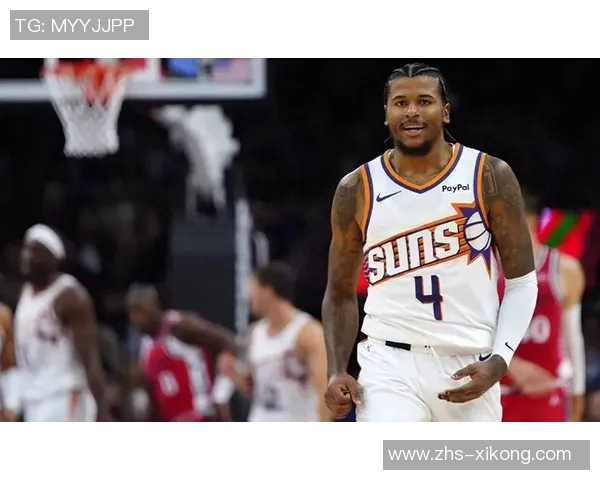 太阳主帅透露杰伦格林中国行期间腿筋受伤预计10天后进行复查 太阳主帅透露杰伦格林中国行期间腿筋受伤预计10天后进行复查