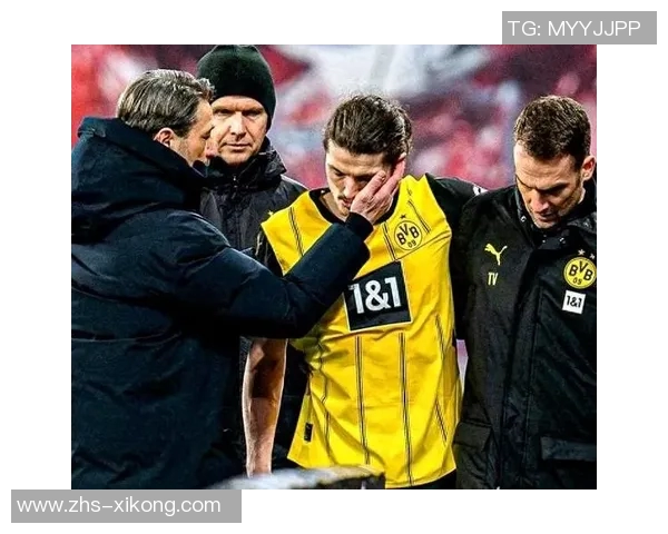 38岁大卫路易斯带领10人队伍零封对手获欧冠MVP表现惊艳 38岁大卫路易斯带领10人队伍零封对手获欧冠MVP表现惊艳