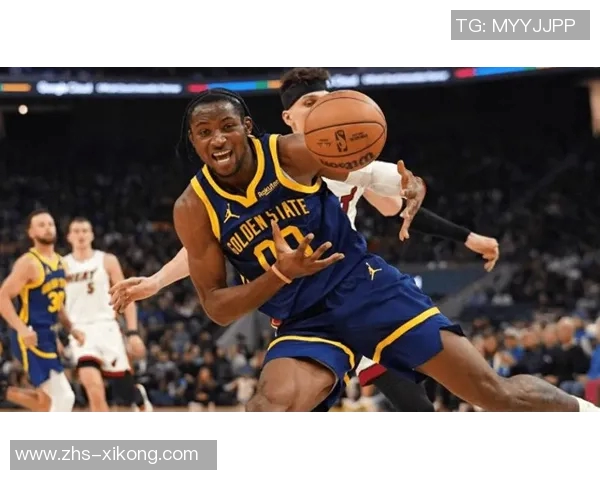 库明加在恢复期间如何融入球队节奏库里分享他的平衡之道 库明加在恢复期间如何融入球队节奏库里分享他的平衡之道