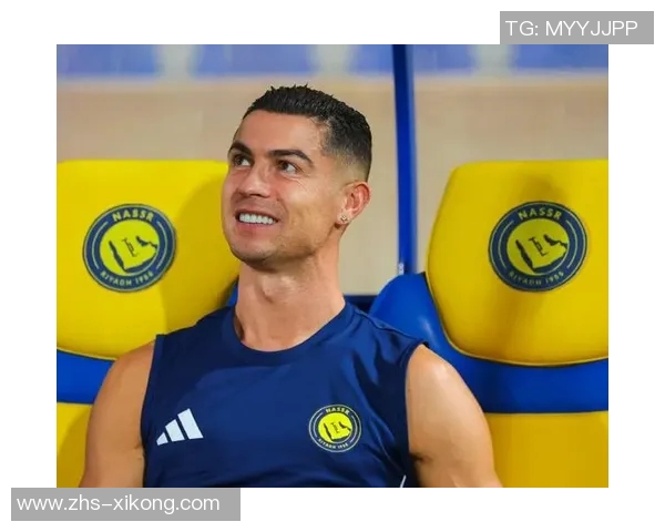 米兰连续平局追赶榜首乏力利雅得胜利无缘沙王冠决赛 米兰连续平局追赶榜首乏力利雅得胜利无缘沙王冠决赛