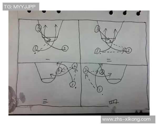 NBA球队为何不常进行战术训练背后的原因揭秘 NBA球队为何不常进行战术训练背后的原因揭秘