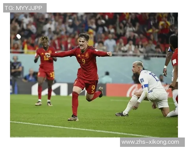 萨乌尔带领球队夺得南美解放者杯冠军成为西班牙球员第三人 萨乌尔带领球队夺得南美解放者杯冠军成为西班牙球员第三人