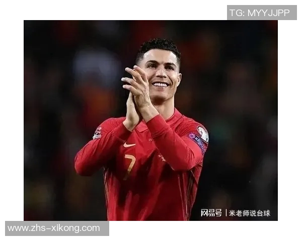 C罗坦言明年世界杯将是他最后一届赛事届时已年满41岁 C罗坦言明年世界杯将是他最后一届赛事届时已年满41岁