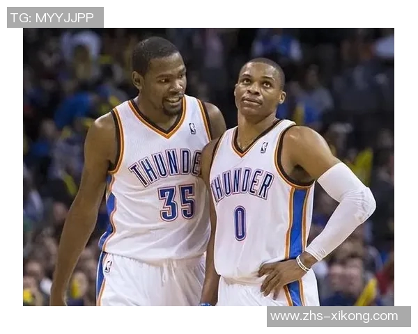 雷吉米勒呼吁退役威少杜兰特球衣伊巴卡哈登同样应获尊重 雷吉米勒呼吁退役威少杜兰特球衣伊巴卡哈登同样应获尊重