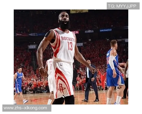 半场战报哈登火力全开贡献20分小卡紧随其后快船领先勇士3分 半场战报哈登火力全开贡献20分小卡紧随其后快船领先勇士3分