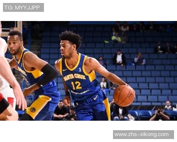 奎因坚定信心带领鹈鹕重返巅峰目标展现团队实力与决心 奎因坚定信心带领鹈鹕重返巅峰目标展现团队实力与决心