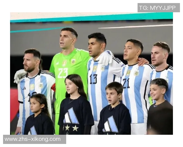 奥莱报预测阿根廷首发阵容梅西领衔若缺阵尼科帕斯将出战 奥莱报预测阿根廷首发阵容梅西领衔若缺阵尼科帕斯将出战