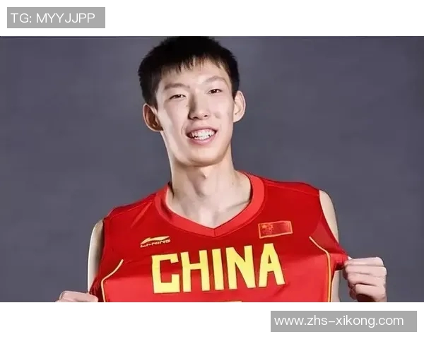 四川雇佣军难敌浙江子弟兵广厦周琦争夺全额经费需力争奖牌 四川雇佣军难敌浙江子弟兵广厦周琦争夺全额经费需力争奖牌