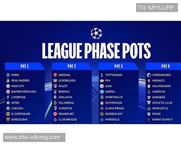 巴黎欧冠客场对阵毕尔巴鄂的裁判名单公布德国名哨希伯特执法此战 巴黎欧冠客场对阵毕尔巴鄂的裁判名单公布德国名哨希伯特执法此战