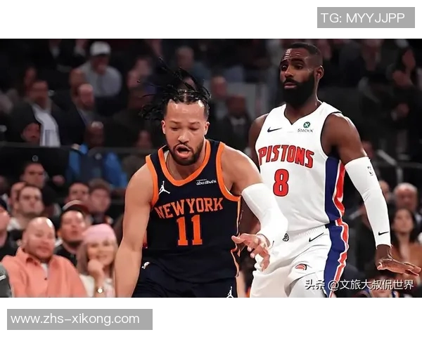 安德烈米勒分享对康宁汉姆米切尔和布伦森的喜爱与看法