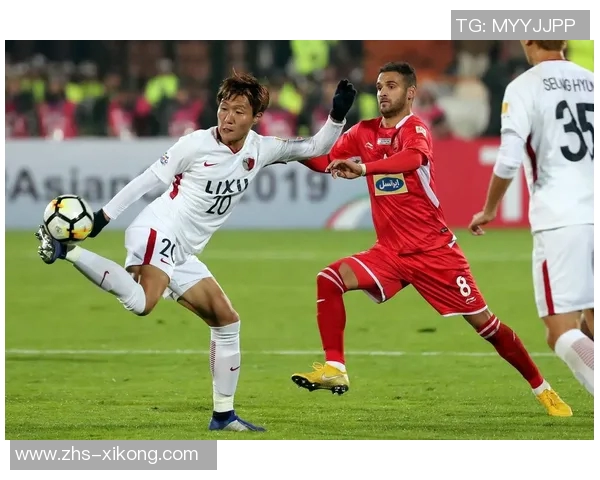 2025赛季J1联赛公平竞赛球队奖揭晓神户胜利船广岛三箭新泻天鹅获殊荣