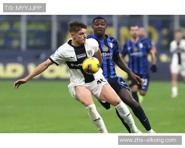 意大利U21最强阵容揭晓莱奥尼与皮奥埃斯波西托领衔总身价达189亿欧