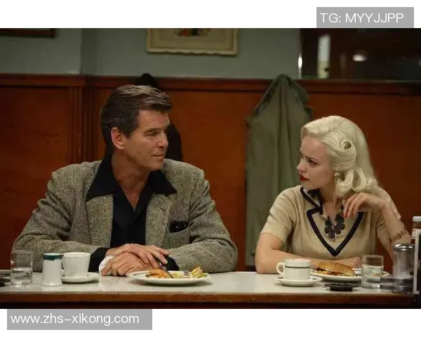 皮尔斯直言高收入者婚姻无益未来或因破产再考虑再婚 皮尔斯直言高收入者婚姻无益未来或因破产再考虑再婚