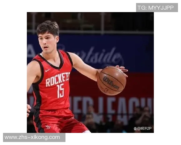 火箭若谢泼德表现不佳将考虑引进新控卫以提升球队实力 火箭若谢泼德表现不佳将考虑引进新控卫以提升球队实力