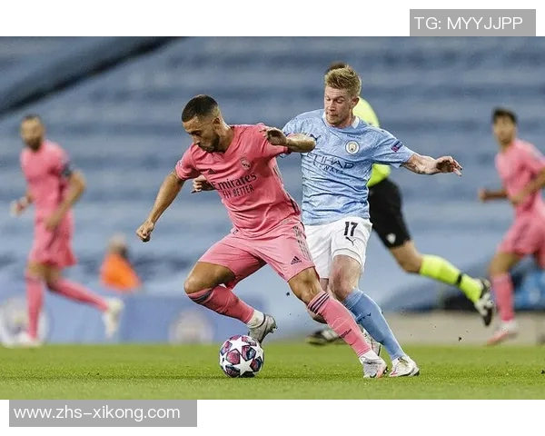 莱昂纳德半场表现平平仅得8分3板2助1断状态堪忧需提升竞技状态